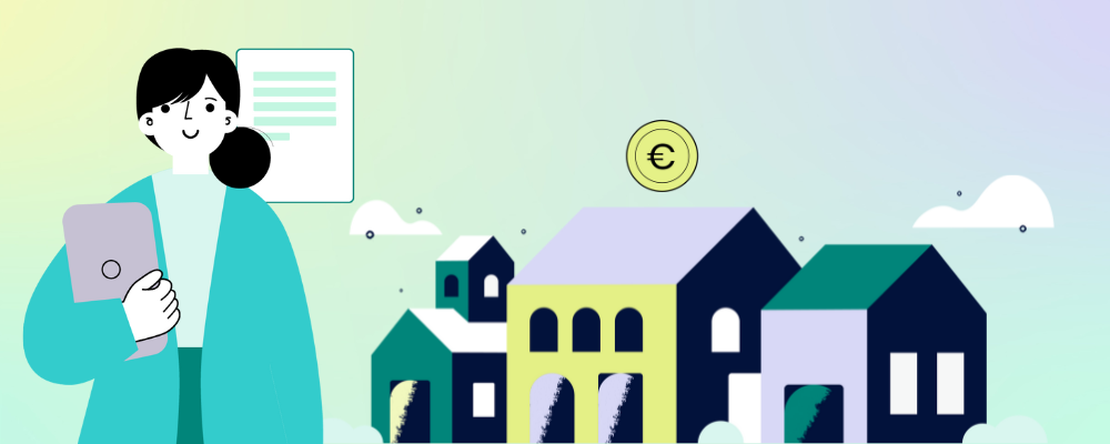 REGISTRO (1000 × 600 px) (3).png