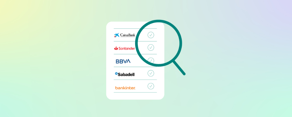 REGISTRO (1000 × 600 px) (4).png
