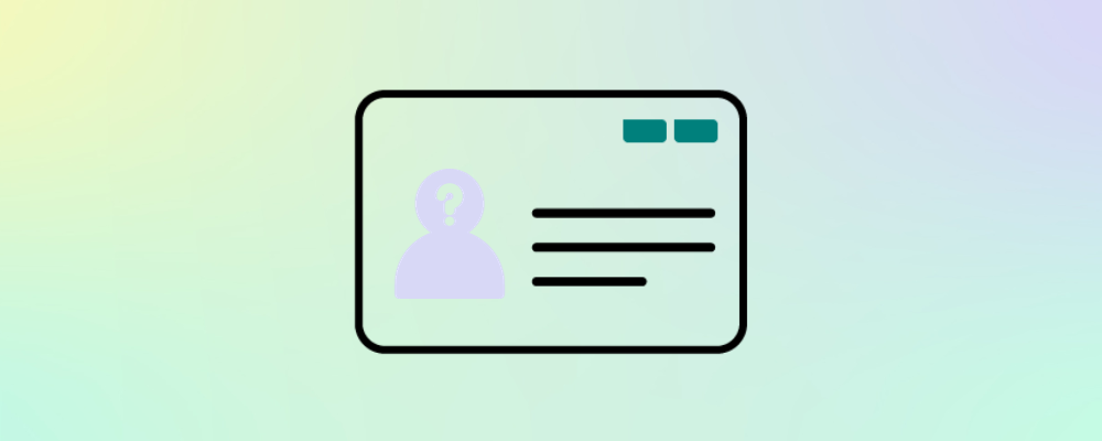 REGISTRO (1000 × 600 px) (5).png