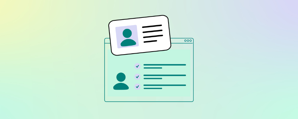 REGISTRO (1000 × 600 px) (15).png