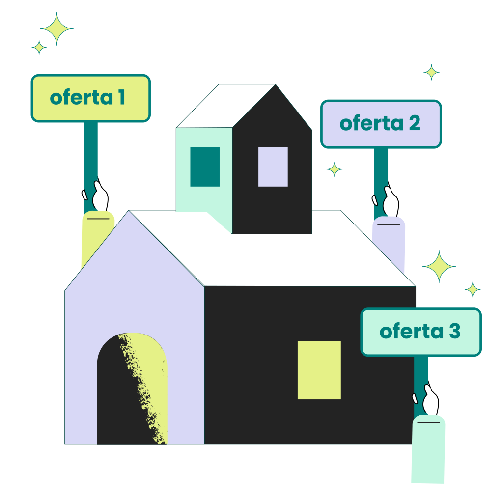 NUEVA-HIPOTECA.png